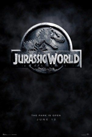 Jurassic World Spietati Recensioni E Novità Sui Film