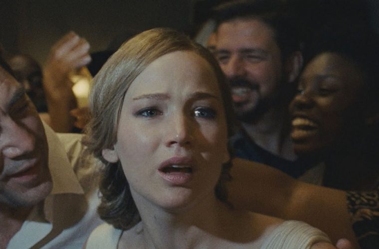 PI GRECO IL TEOREMA DEL DELIRIO