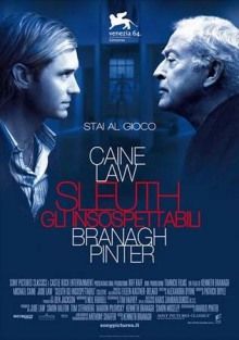 5.10 sleuth
