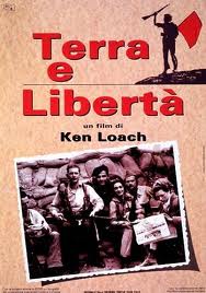 TERRA E LIBERTÀ - Spietati - Recensioni e Novità sui Film