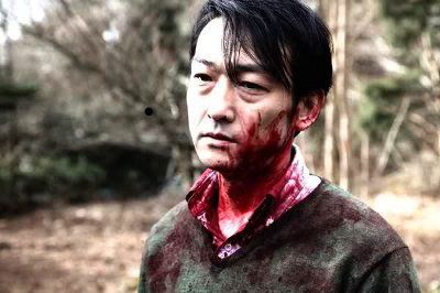 nipponico taccheggio sesso Horror pornics