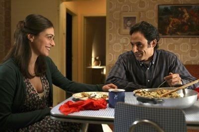 LA GIUSTA DISTANZA Spietati Recensioni e Novità sui Film