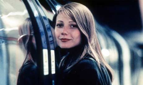Sliding Doors Spietati Recensioni E Novita Sui Film