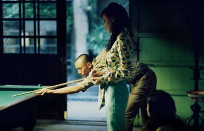 Three Times Spietati Recensioni E Novita Sui Film