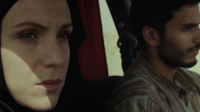 UNA STORIA SBAGLIATA - Spietati - Recensioni e Novità sui Film