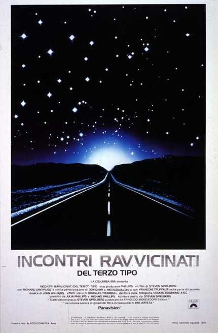 1977 incontri ravvicinati recensioni 1977 incontri ravvicinati recensioni