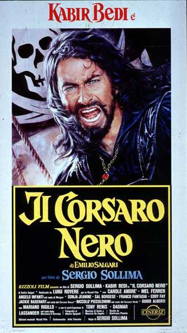 ghostbusters il corsaro nero ghostbusters il corsaro nero