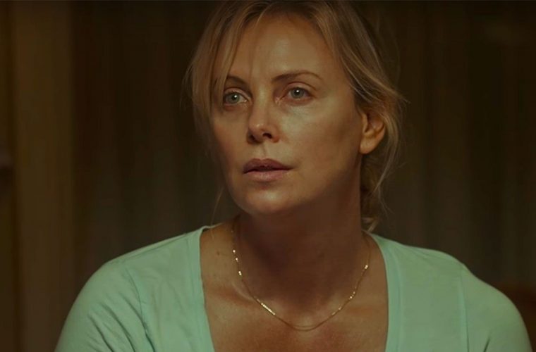 UN GIORNO COME TANTI Spietati Recensioni