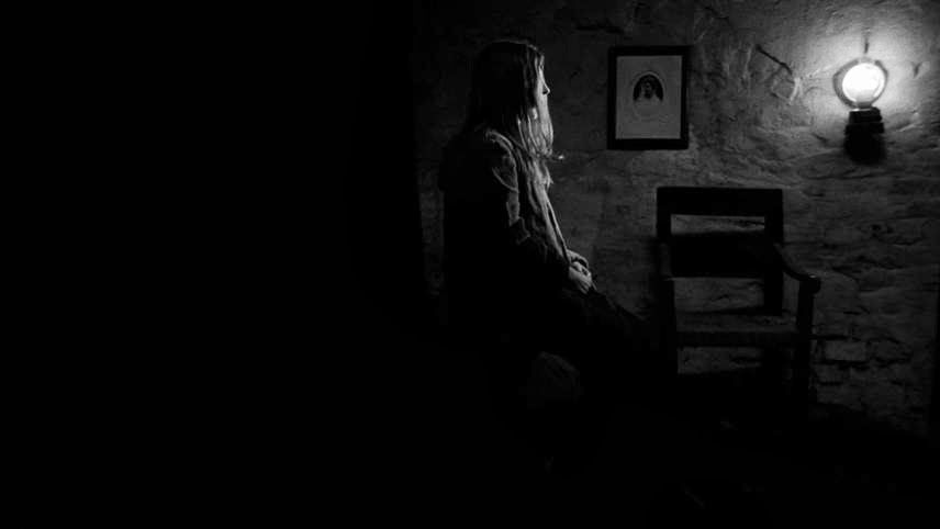 IL CAVALLO DI TORINO Spietati Recensioni e Novità sui Film