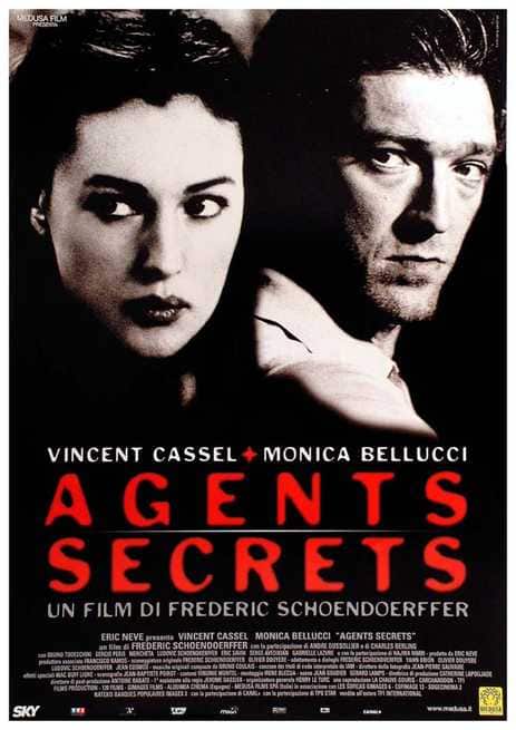 list of secret agents abilities in btd5 list of secret agents abilities in btd5
