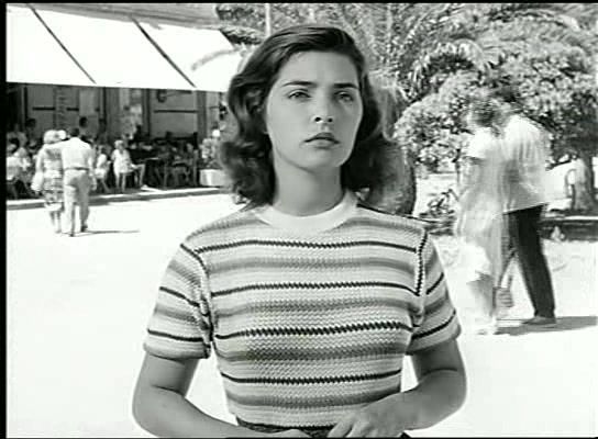 IL SOLE NEGLI OCCHI Spietati Recensioni e Novità sui Film