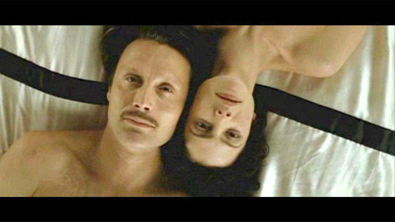 COCO CHANEL & IGOR STRAVINSKY Spietati Recensioni e Novità sui Film