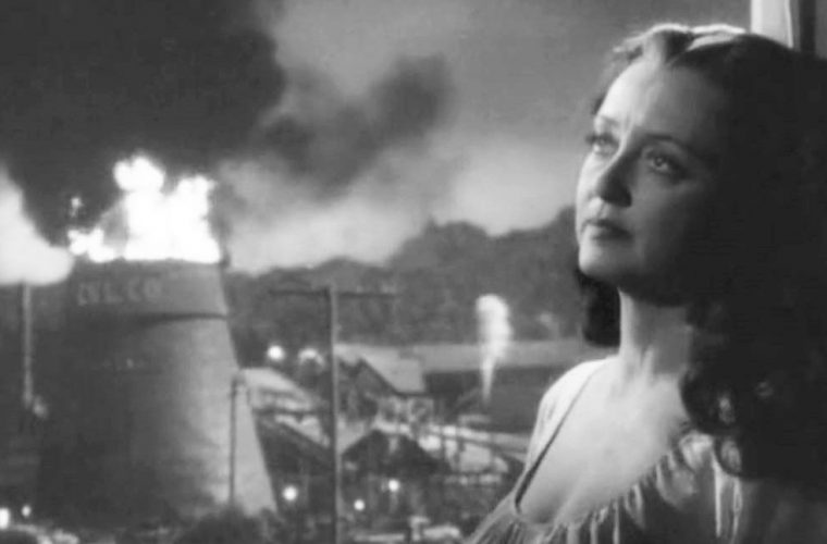 LA FONTE MERAVIGLIOSA Spietati Recensioni e