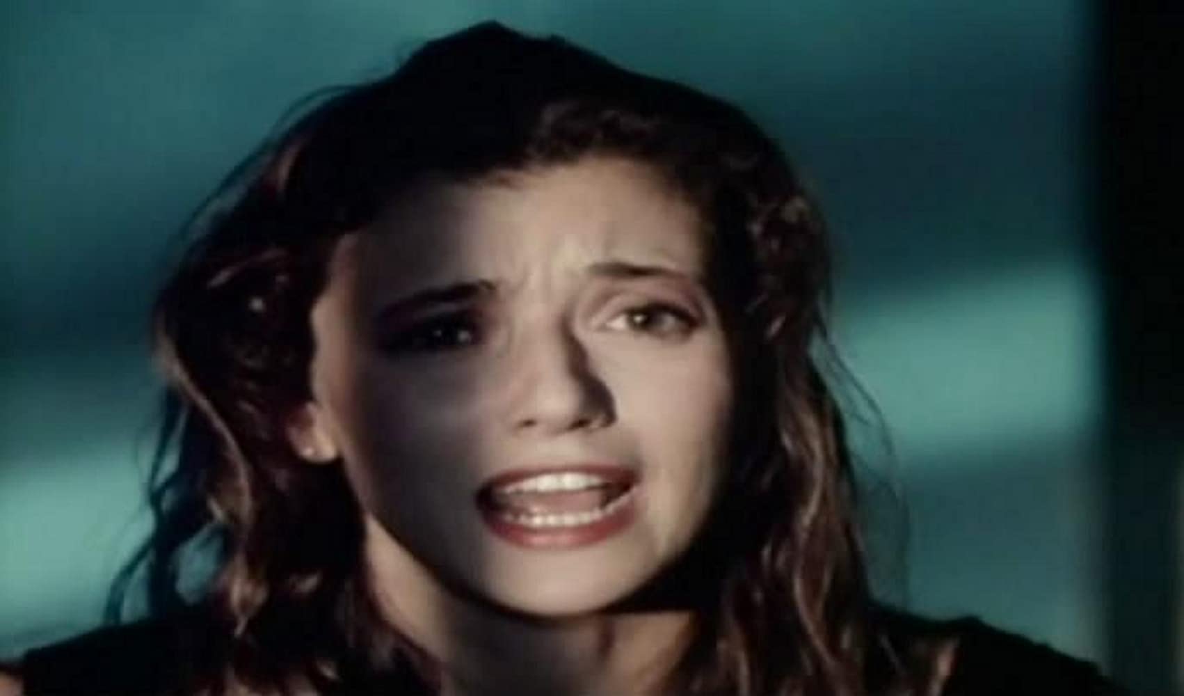 FIGLIA DELLE TENEBRE Spietati Recensioni e Novità sui Film