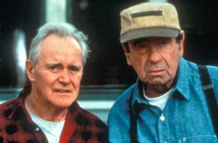 NON È STATA UNA VACANZA … È STATA UNA GUERRA! Spietati Recensioni e