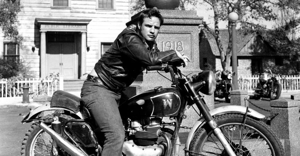 IL SELVAGGIO Spietati Recensioni e Novità sui Film