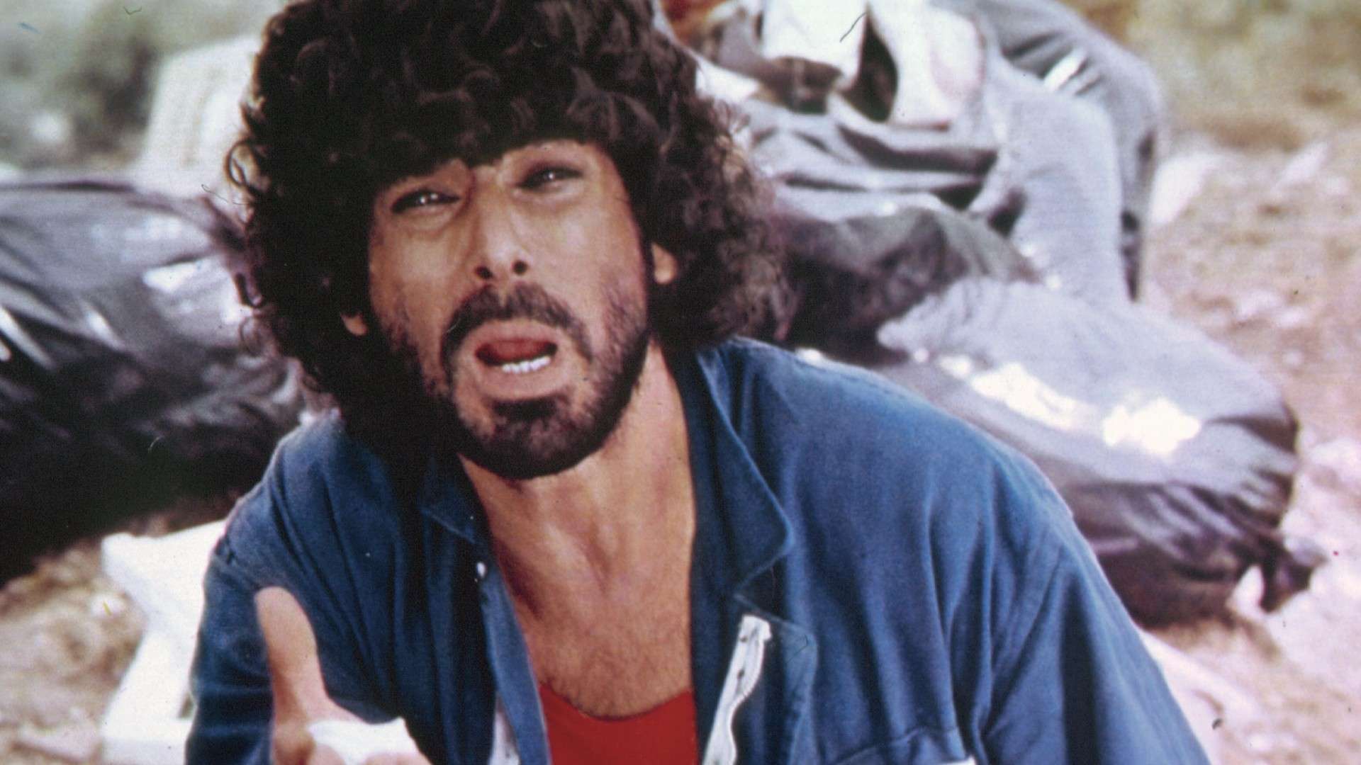 IL TRUCIDO E LO SBIRRO Spietati Recensioni e Novità sui Film IL TRUCIDO E LO SBIRRO Spietati Recensioni e Novità sui Film