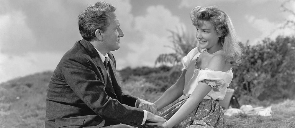 LA SETTIMA CROCE Spietati Recensioni e Novità sui Film