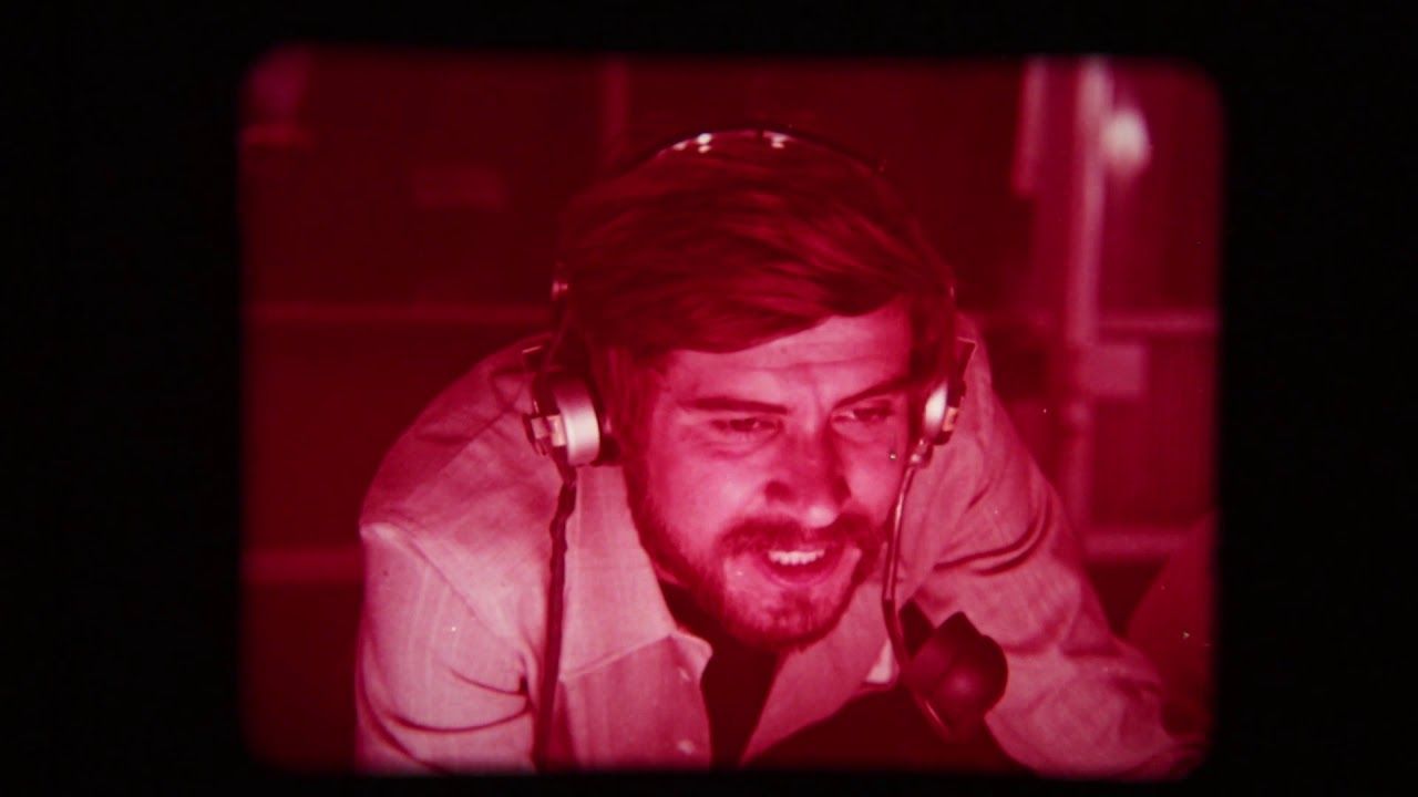 LE CASTAGNE SONO BUONE Spietati Recensioni e Novità sui Film