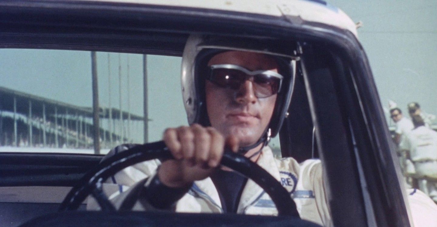 LINEA ROSSA 7000 Spietati Recensioni e Novità sui Film