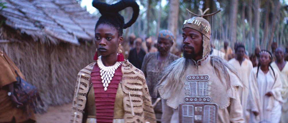 La Nuit Des Rois Streaming LA NUIT DES ROIS - Spietati - Recensioni e Novità sui Film