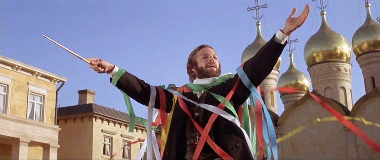 L’ALTRA FACCIA DELL'AMORE Spietati Recensioni e Novità sui Film