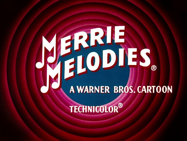 MERRIE MELODIES Spietati Recensioni e Novità sui Film MERRIE MELODIES Spietati Recensioni e Novità sui Film
