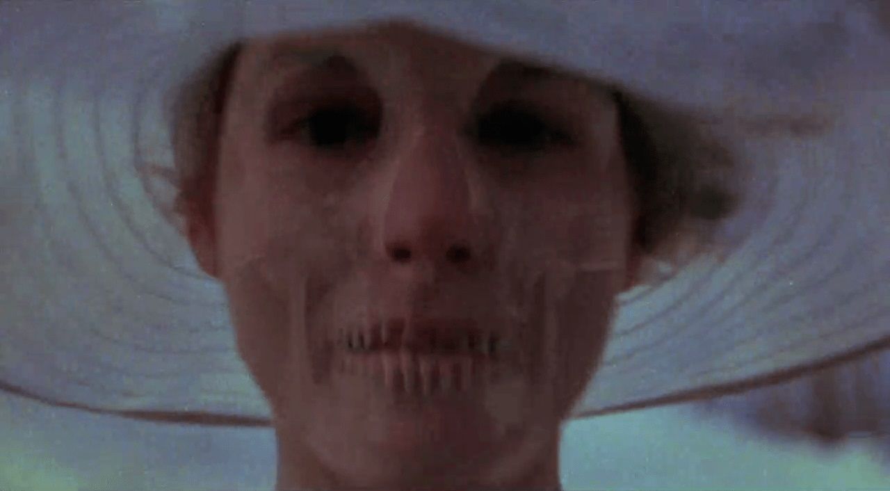 STORIE DI FANTASMI Spietati Recensioni e Novità sui Film