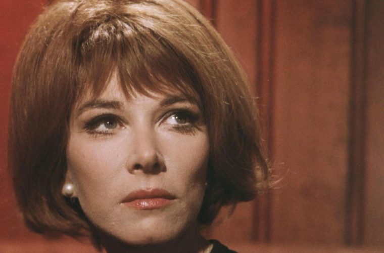 LA COLLERA DI DIO Spietati Recensioni