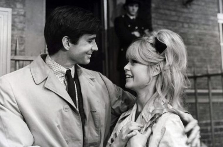 IL VIZIETTO II Spietati Recensioni e Novità sui Film