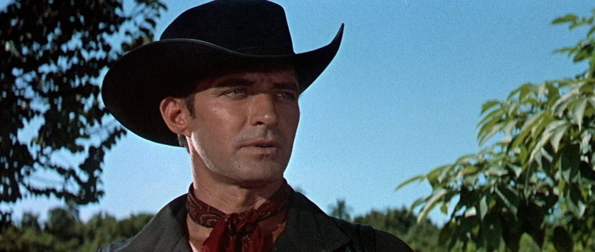 UNA STORIA DEL WEST Spietati Recensioni e Novità sui Film