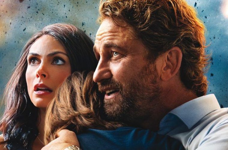 LA FRATELLANZA (2017) Spietati Recensioni e Novità sui Film