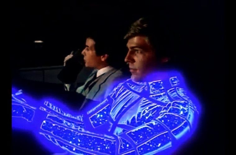 PROFESSIONE PERICOLO Spietati Recensioni e Novità sui Film