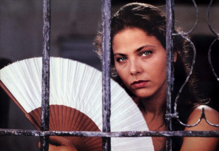 CRONACA DI UNA MORTE ANNUNCIATA Spietati Recensioni e Novità sui Film