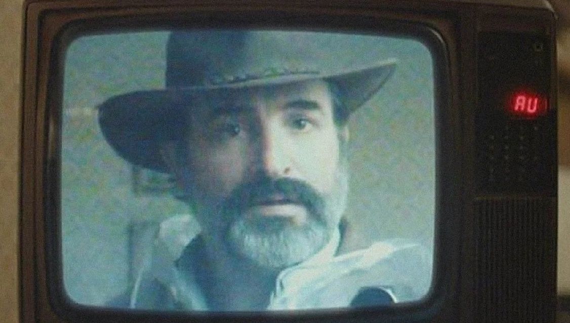 DOPPIA PELLE Spietati Recensioni e Novità sui Film