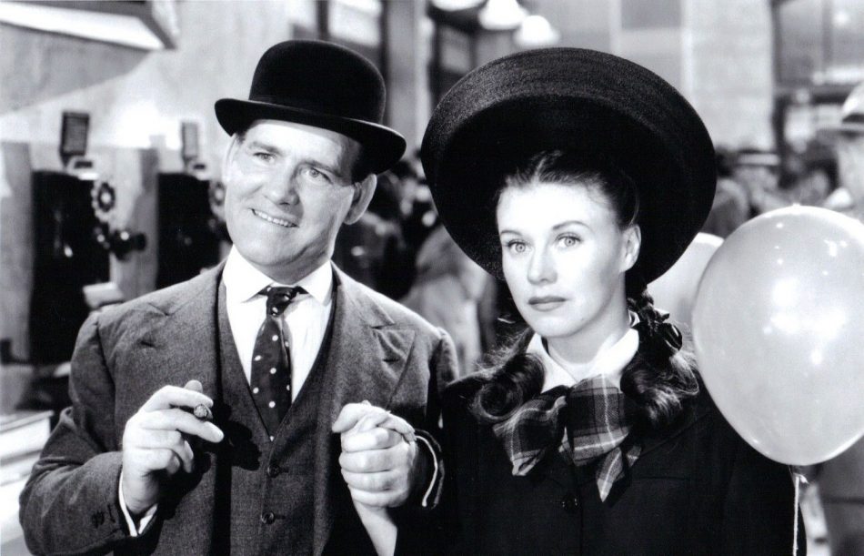 FRUTTO PROIBITO Spietati Recensioni e Novità sui Film