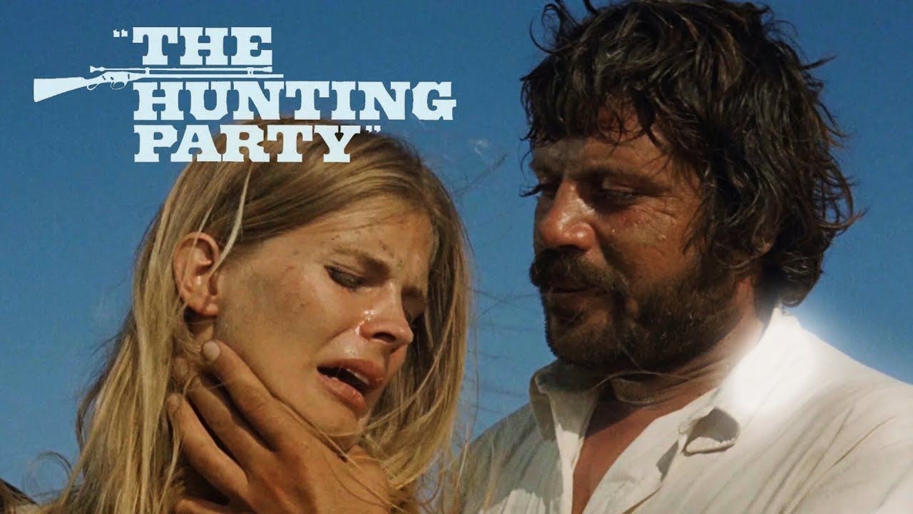 IL GIORNO DEI LUNGHI FUCILI Spietati Recensioni e Novità sui Film