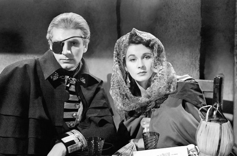 LE SEI MOGLI DI ENRICO VIII