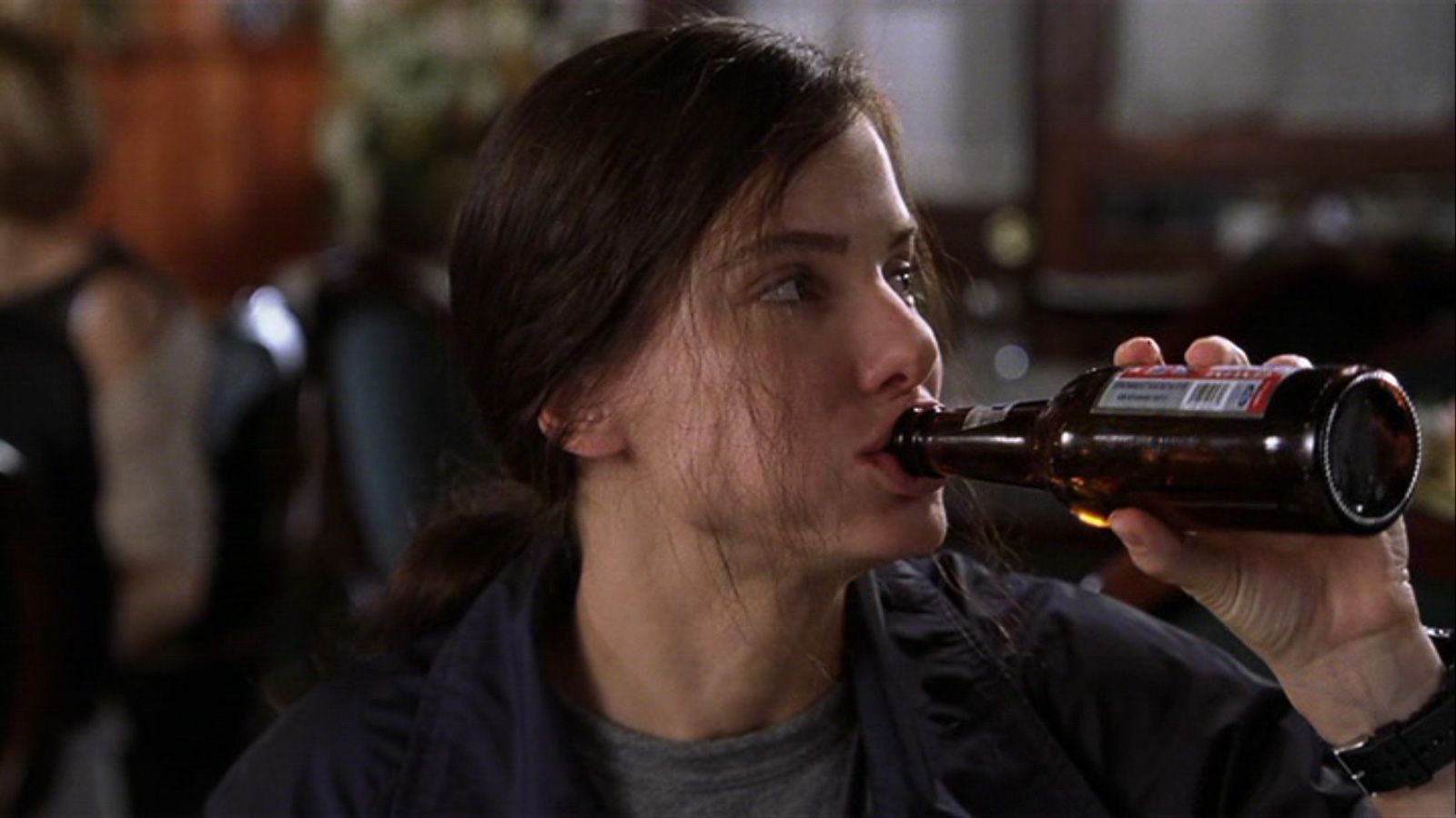 MISS DETECTIVE Spietati Recensioni e Novità