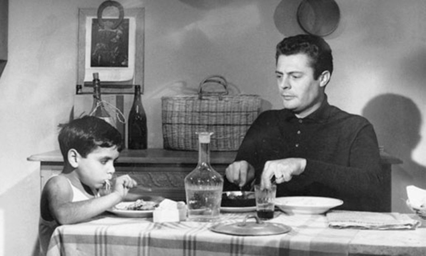 PADRI E FIGLI Spietati Recensioni e Novità sui Film PADRI E FIGLI Spietati Recensioni e Novità sui Film