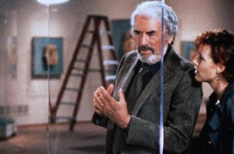 IL PICCOLO GRANDE UOMO Spietati Recensioni e Novità sui Film