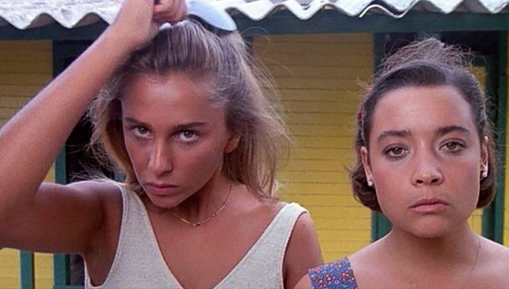 SAPORE DI MARE 2 Spietati Recensioni e Novità sui Film SAPORE DI MARE 2 Spietati Recensioni e Novità sui Film