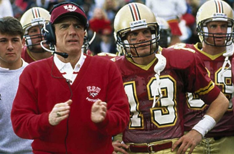 SUA MAESTÀ VIENE DA LAS VEGAS Spietati Recensioni e Novità sui Film