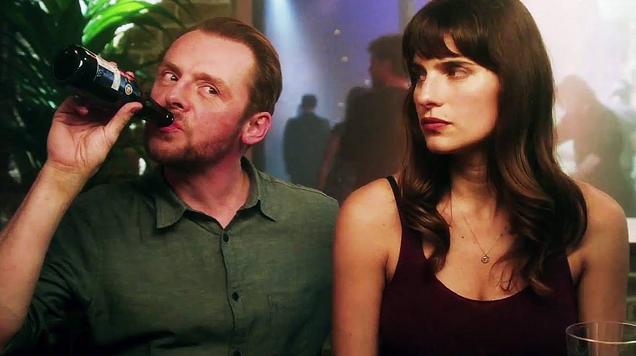 UN AMORE PER CASO Spietati Recensioni