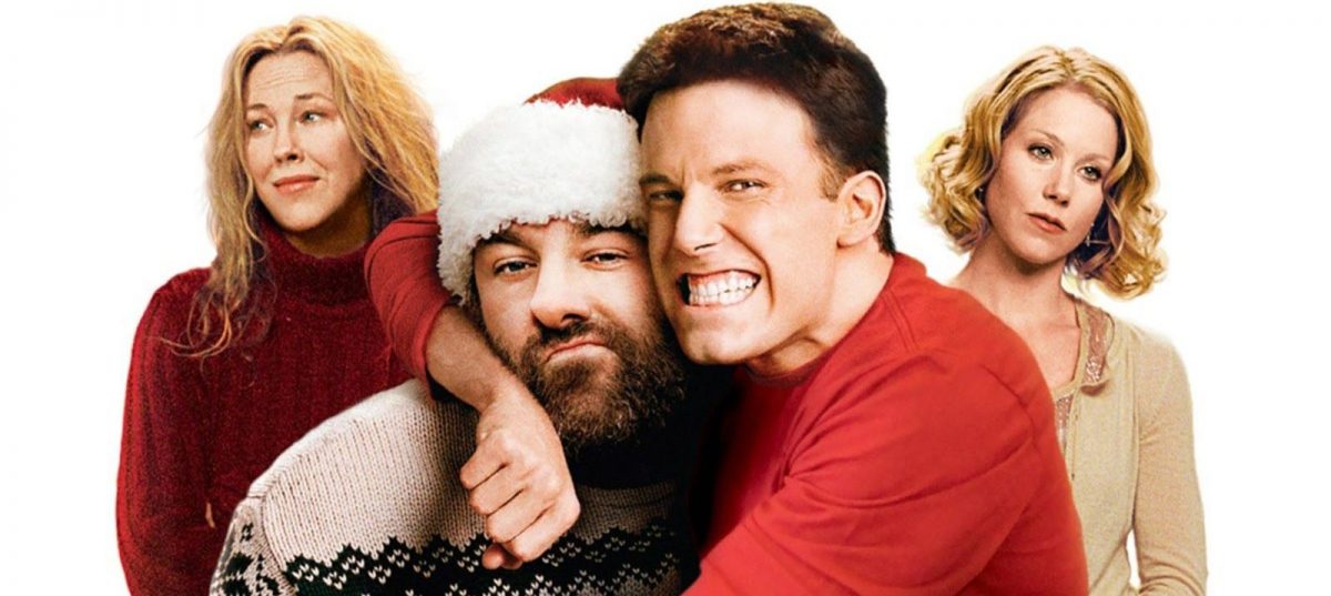 NATALE IN AFFITTO Spietati Recensioni e Novità sui Film NATALE IN AFFITTO Spietati Recensioni e Novità sui Film