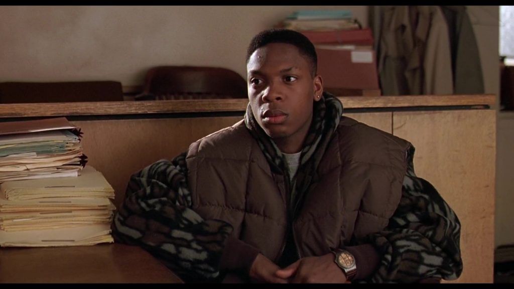 NEW JERSEY DRIVE Spietati Recensioni e Novità sui Film