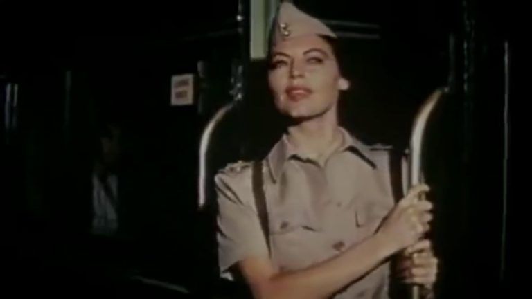 SANGUE MISTO Spietati Recensioni e Novità sui Film