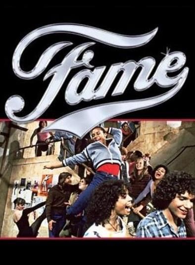 SARANNO FAMOSI (serie) - Spietati - Recensioni e Novità sui Film