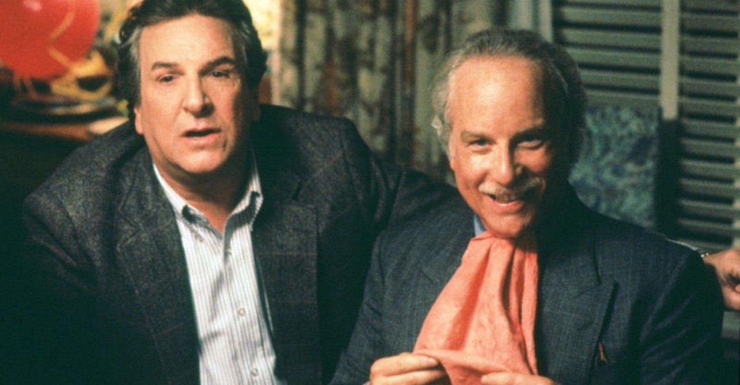 ANCORA UNA VOLTA Spietati Recensioni e Novità sui Film