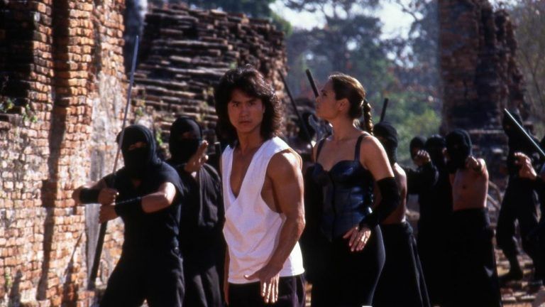 MORTAL KOMBAT DISTRUZIONE TOTALE Spietati Recensioni e Novità sui